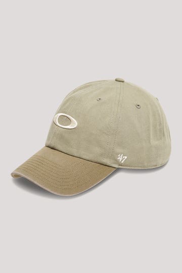 Remix Dad Cap