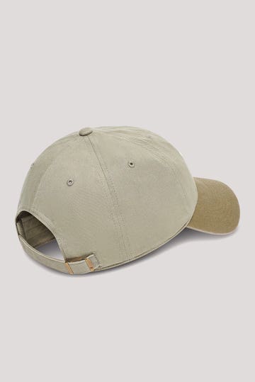 Remix Dad Cap