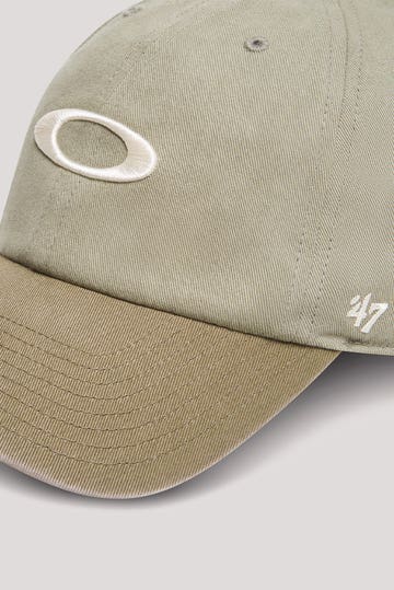 Remix Dad Cap
