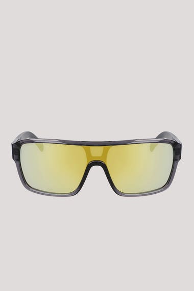 Remix Polarised Sunglasses