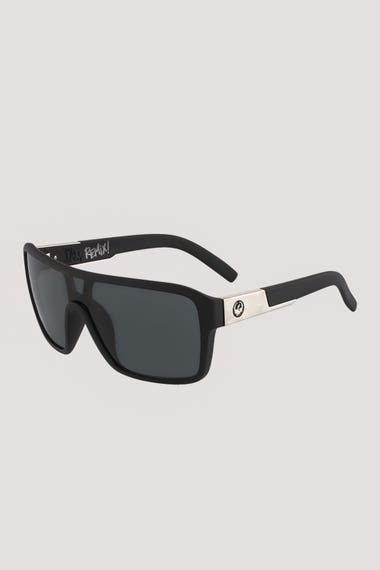 Remix Polarised Sunglasses
