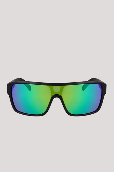 Remix Polarised Sunglasses