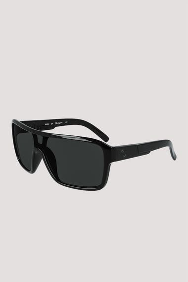 Remix Polarised Sunglasses