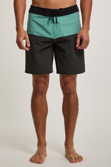 Retriever Liberators 19 Boardshorts