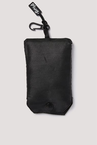 Reusable Bag