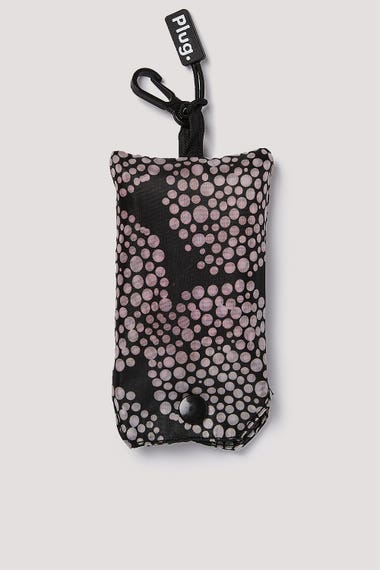 Reusable Bag