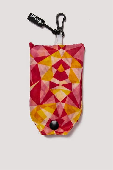 Reusable Bag