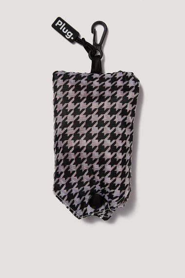 Reusable Bag