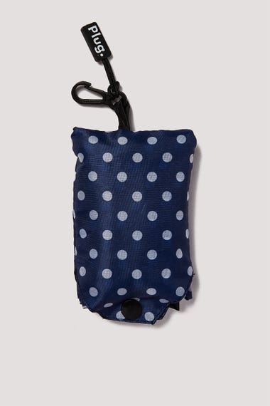 Reusable Bag