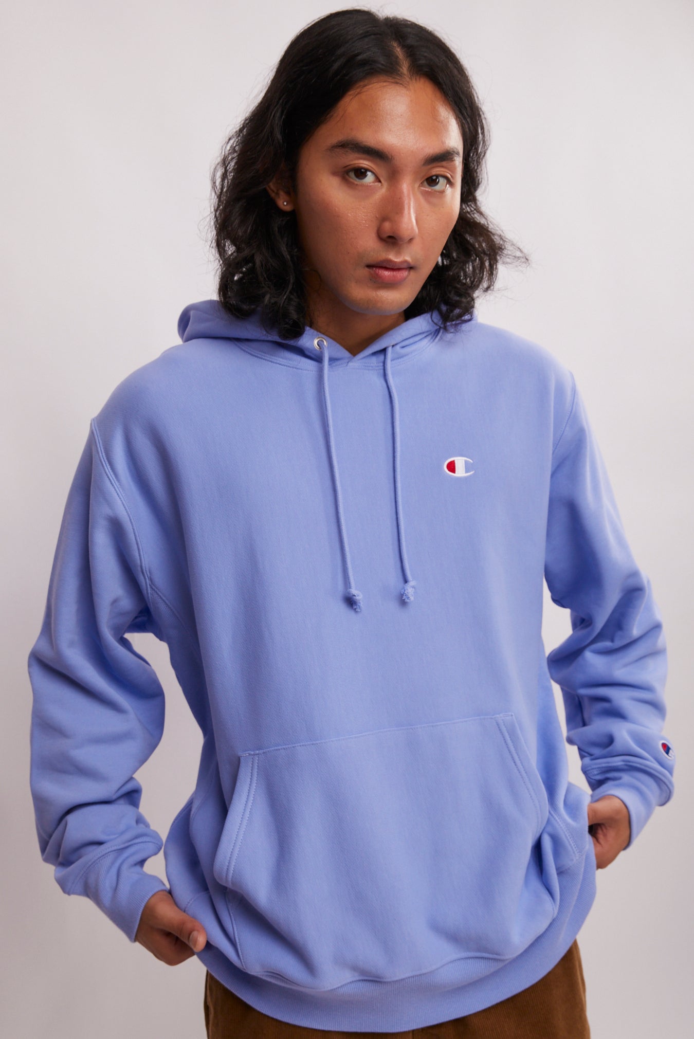 champion nz