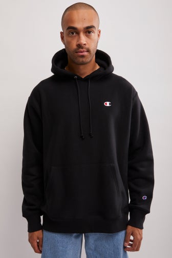 https://www.northbeach.co.nz/content/products/reverse-weave-hood-black-blk-1-cha1704h.jpg?width=336