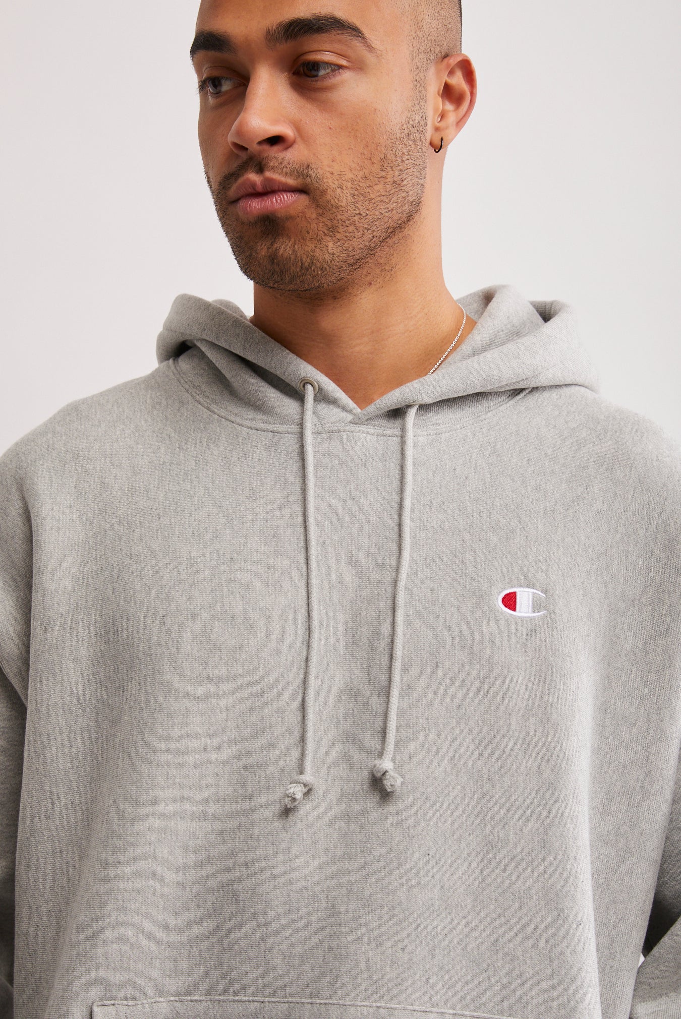 Champion sweater designer en español clearance