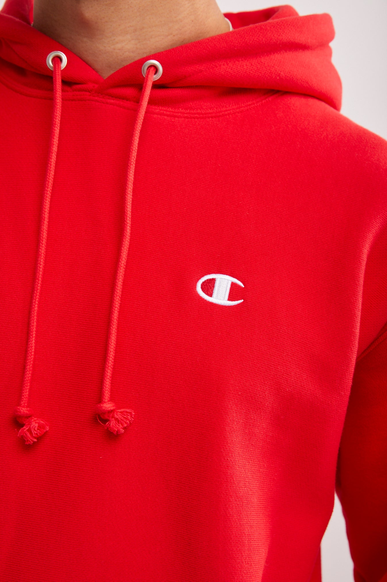 Champion Sport Street Apparel North Beach