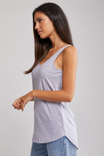 Ricky Tank Top