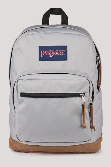 north face flight backpack THE - BASE CAMP VOYAGER TRAVEL PACK Pattern:Cincinnati Bengals Bandana it has 360 MOTHERS10 Colorful Owl Black Canvas