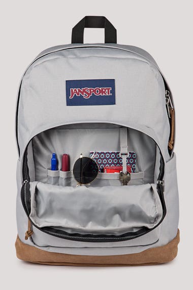 JanSport Backpacks NZ | Backpacks & Bags | Shop JanSport at North Beach NZ  Online