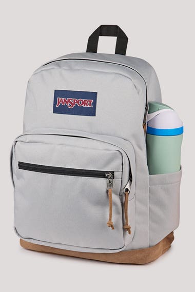jansport tie dye lunch bag J World Corey Kids Bag. Insulated Lunch-Box for Boys Girls, Dye: Home & Kitchen Color:19 Two large main compartments JanSport Mesh Backpack | 07292026