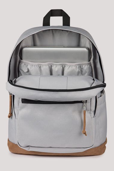 JanSport Backpacks NZ | Backpacks & Bags | Shop JanSport at North Beach NZ  Online