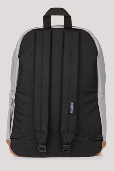 JanSport Backpacks NZ | Backpacks & Bags | Shop JanSport at North Beach NZ Online JanSport Backpacks NZ | Backpacks & Bags | Shop JanSport at North Beach NZ Online