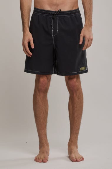 Riot Layback Boardshorts