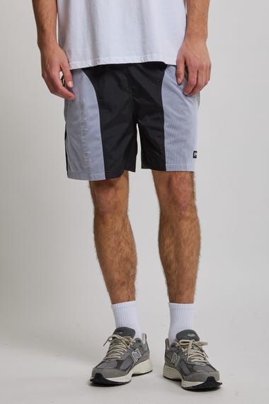 Riptide™ Ii Shorts