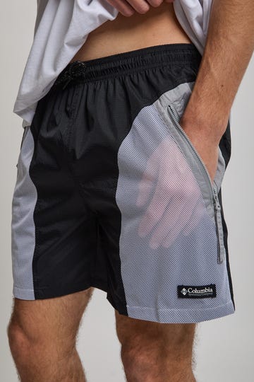 Riptide™ Ii Shorts
