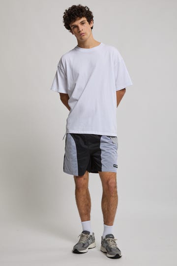 Riptide™ Ii Shorts