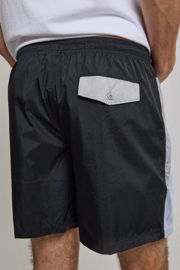 Riptide™ Ii Shorts