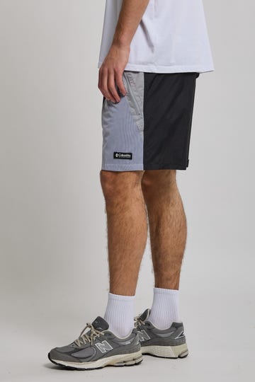 Riptide™ Ii Shorts