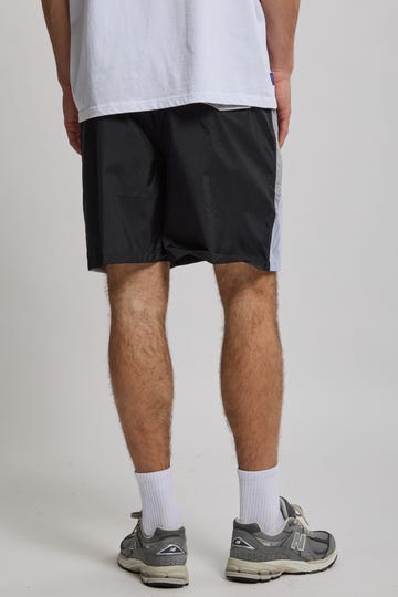 Riptide™ Ii Shorts