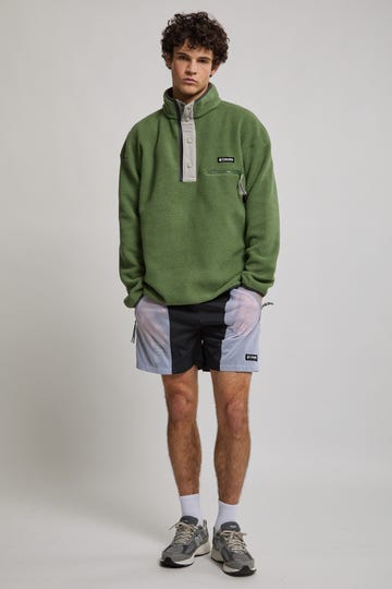 Riptide™ Ii Shorts