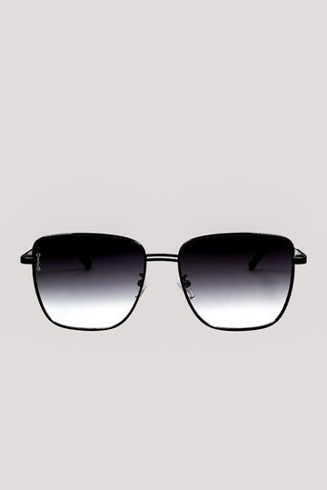 Rita Sunglasses