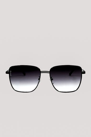 Rita Sunglasses