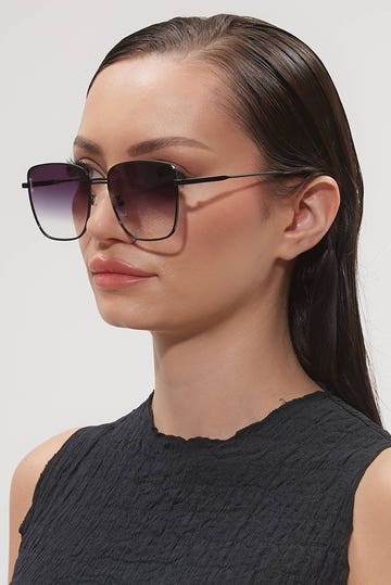 Rita Sunglasses