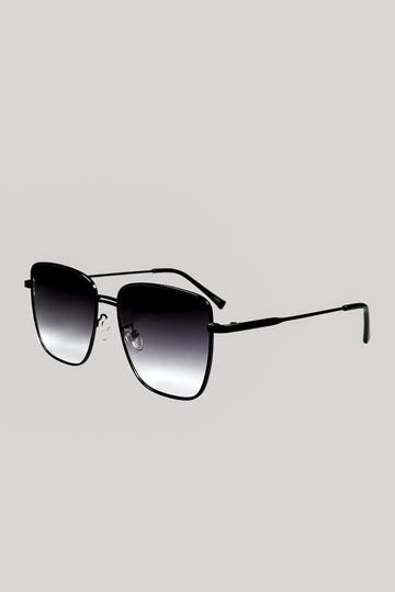 Rita Sunglasses