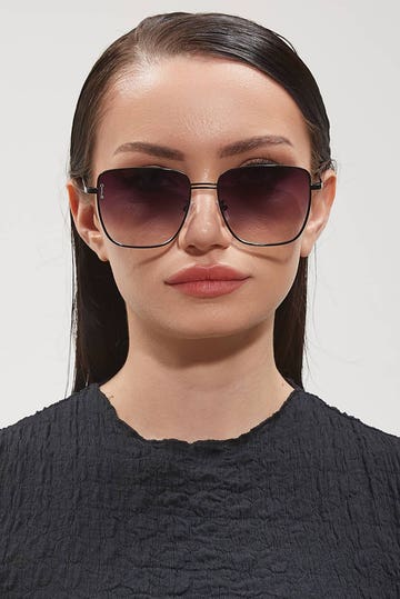 Rita Sunglasses