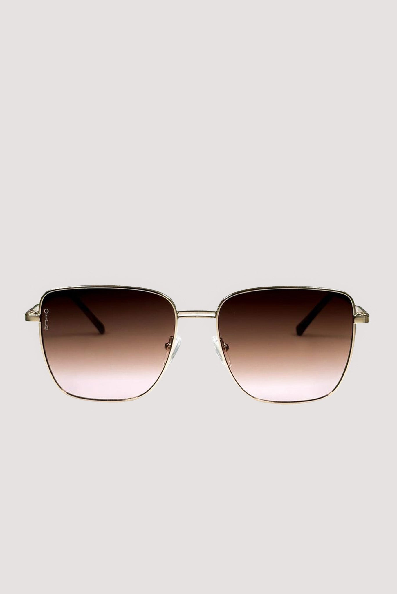 Rita Sunglasses | North Beach