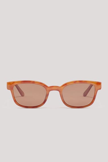 Endorphin Sunglasses