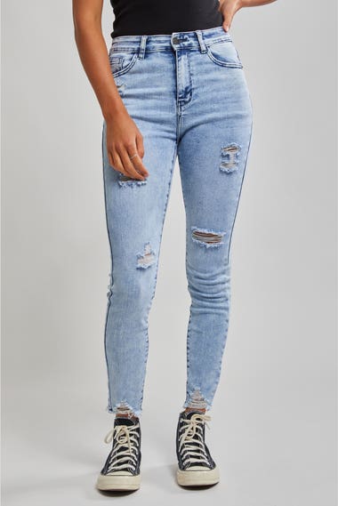 Rocco Jeans