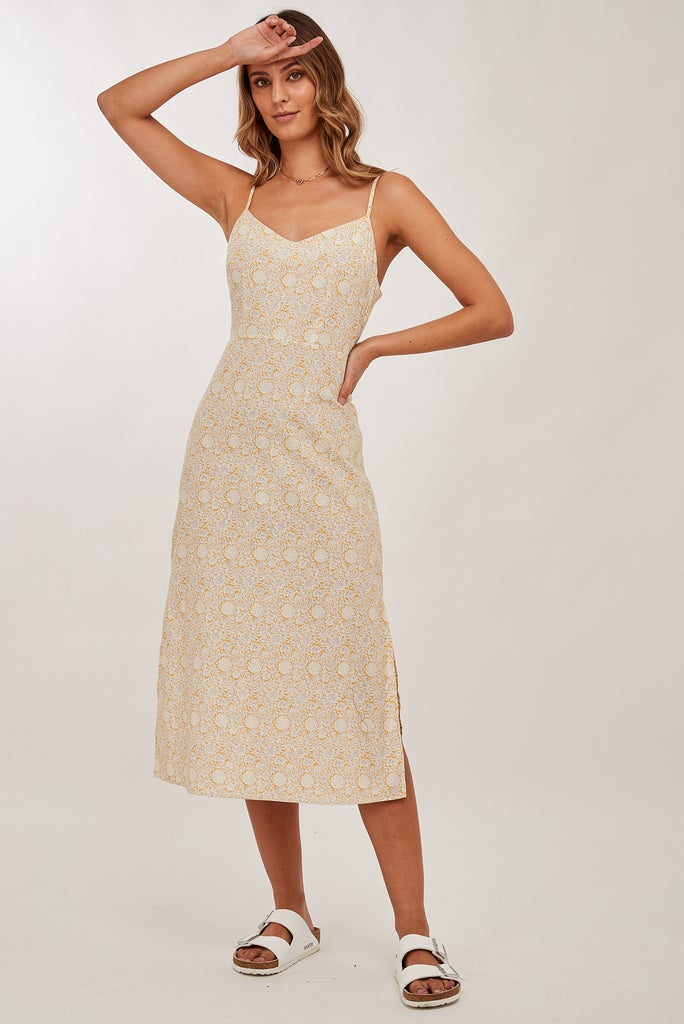 Women's Dresses Shop Women’s Dresses Online NZ North Beach North