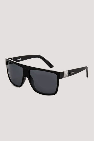 Rocker Polarised Sunglasses