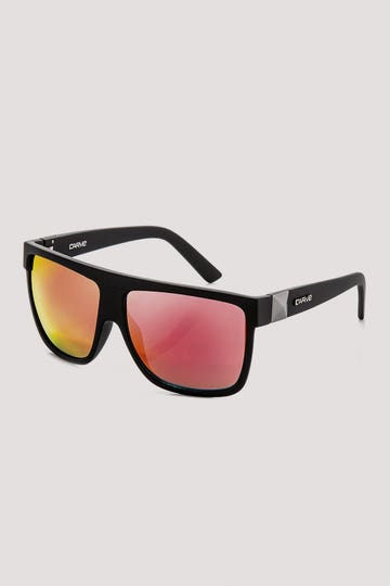 Rocker Sunglasses