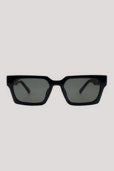 Roco Sunglasses