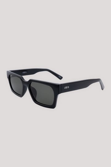 Roco Sunglasses