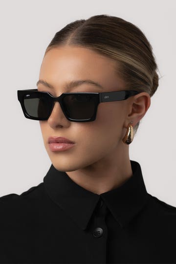 Roco Sunglasses