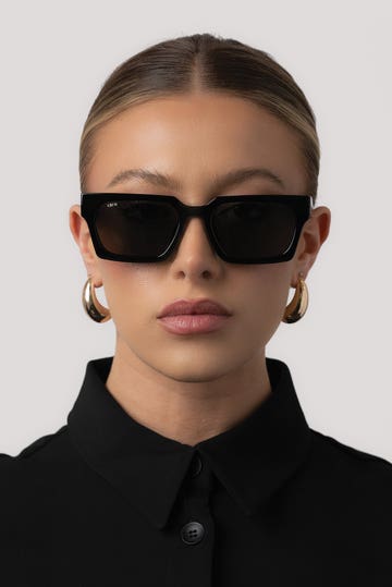 Roco Sunglasses