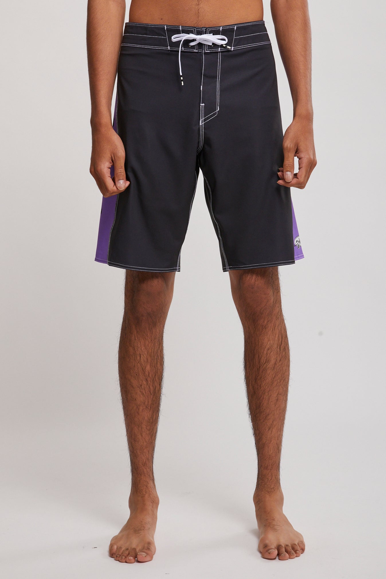 Rogue Pro Boardshorts North Beach