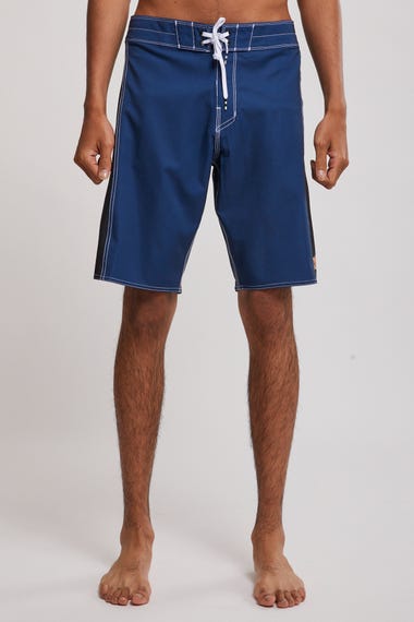 Rogue Pro Boardshorts