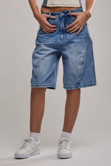 Ronnie Jorts