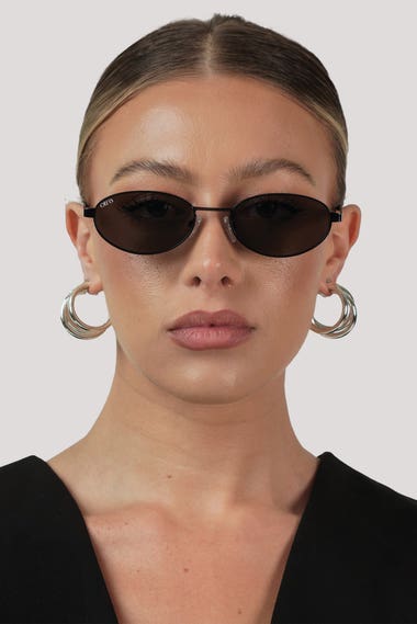 Rosie Sunglasses